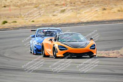 media/Feb-22-2025-Speed Ventures (Sat) [[e257b32fb3]]/Green Group/Session 1 (Turns 3 and 4)/